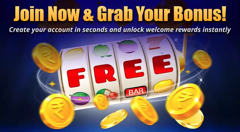 Join DuraBet to get welcome bonus