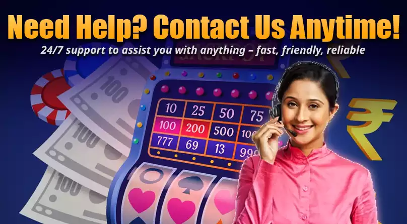 Contact Us DuraBet/DuraBet Official customer service is online 24 hours a day