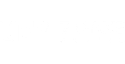 partners who work with DuraBet