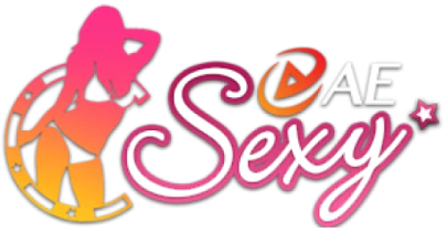 partners who work with DuraBet