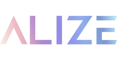 भागीदार जो DuraBet के साथ काम करते हैं