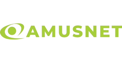 partners who work with DuraBet