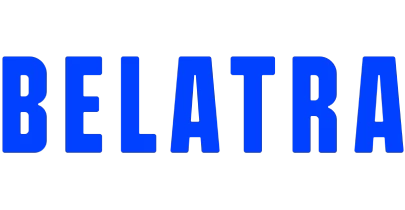 partners who work with DuraBet