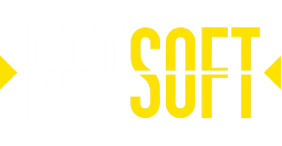 partners who work with DuraBet