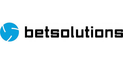 भागीदार जो DuraBet के साथ काम करते हैं