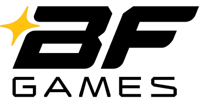 partners who work with DuraBet