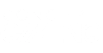 partners who work with DuraBet