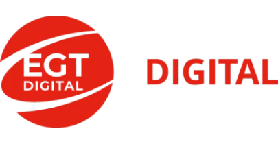 partners who work with DuraBet