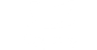 भागीदार जो DuraBet के साथ काम करते हैं