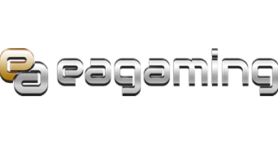 partners who work with DuraBet