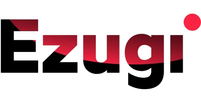 partners who work with DuraBet
