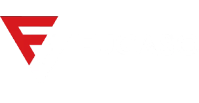 partners who work with DuraBet