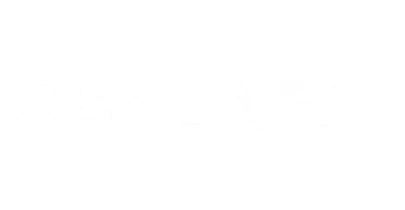 partners who work with DuraBet