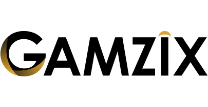 भागीदार जो DuraBet के साथ काम करते हैं