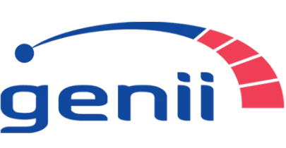 भागीदार जो DuraBet के साथ काम करते हैं