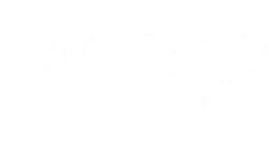 partners who work with DuraBet