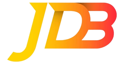 partners who work with DuraBet