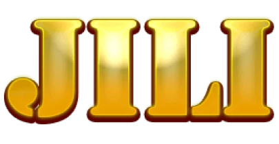 partners who work with DuraBet
