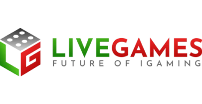 partners who work with DuraBet