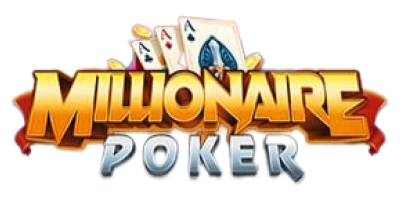 partners who work with DuraBet