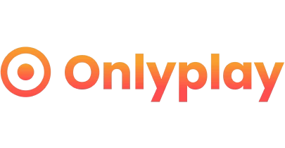 partners who work with DuraBet