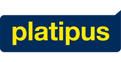 partners who work with DuraBet