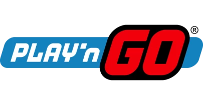 partners who work with DuraBet