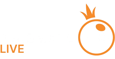 partners who work with DuraBet