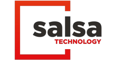 partners who work with DuraBet