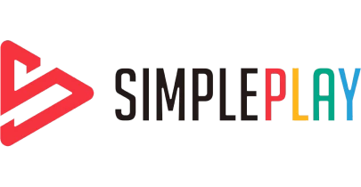 partners who work with DuraBet