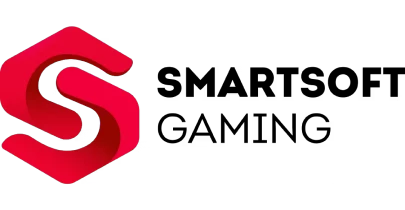 partners who work with DuraBet