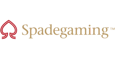 partners who work with DuraBet