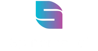partners who work with DuraBet