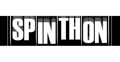 partners who work with DuraBet