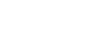partners who work with DuraBet
