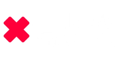 partners who work with DuraBet