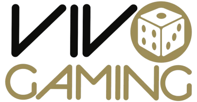 partners who work with DuraBet