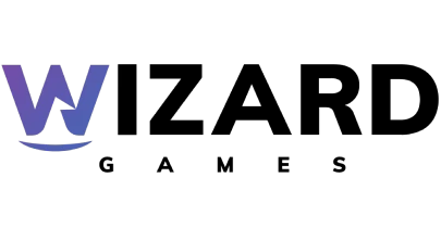 partners who work with DuraBet