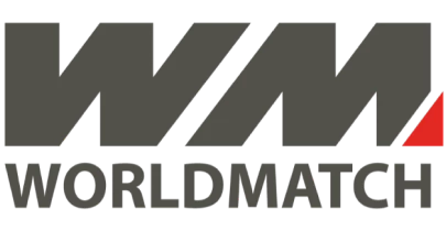 partners who work with DuraBet