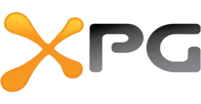 partners who work with DuraBet