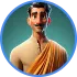 Sarabjeet