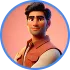 Ranjit