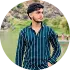 Zayan