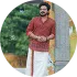 Rakesh Hazarika