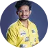 Venkat