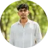 Krishna
