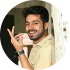 Nabajit Barua