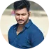 Rahul