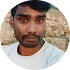 Hamza