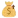 Minimum Withdraw: